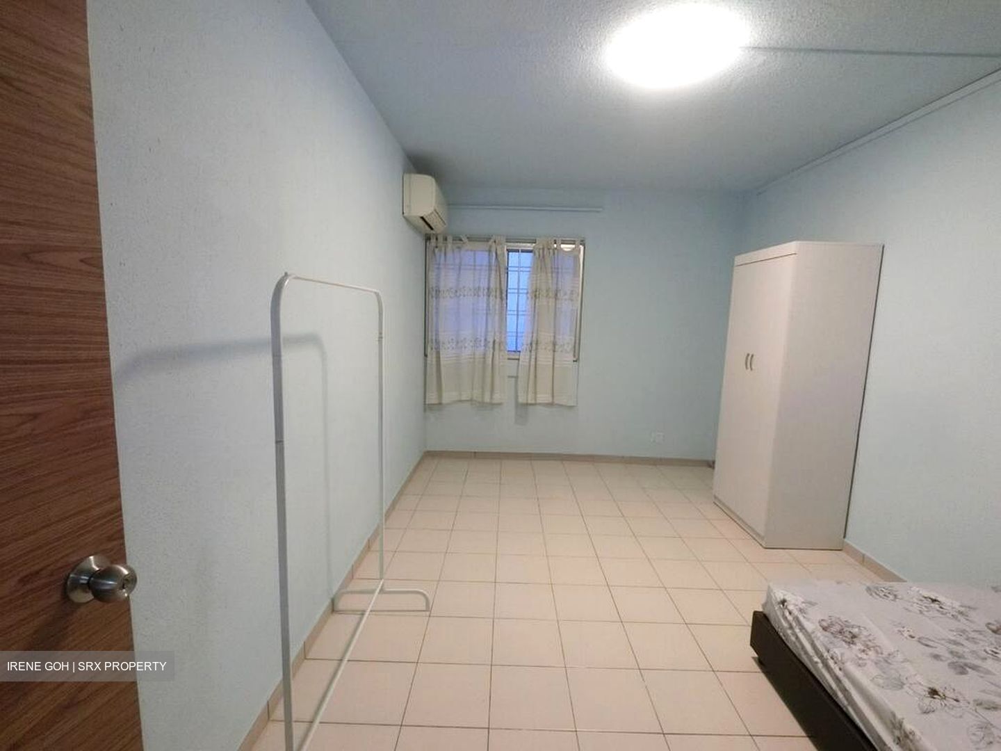 Blk 524 Hougang Avenue 6 (Hougang), HDB 4 Rooms #509485241